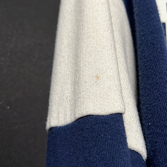 PINK jacket - Picture 4 of 4